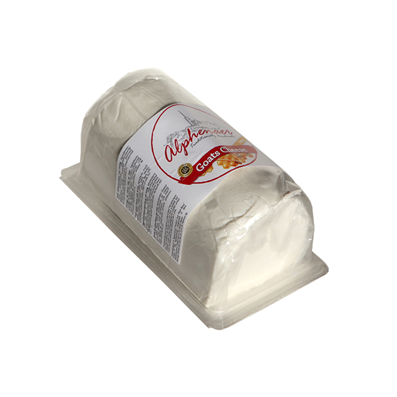 obrázek Kozí sýr přírodní s medem 1&nbsp;kg 